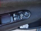 Peugeot 207 - fotka číslo 14
