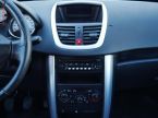 Peugeot 207 - fotka číslo 8