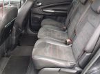 Ford S-MAX - fotka číslo 9