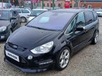 Ford S-MAX - fotka číslo 2