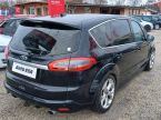 Ford S-MAX - fotka číslo 3