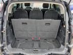 Ford S-MAX - fotka číslo 6