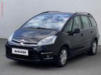 Citroën C4 Picasso - fotka číslo 2