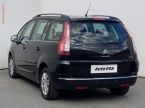 Citroën C4 Picasso - fotka číslo 5