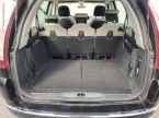 Citroën C4 Picasso - fotka číslo 6