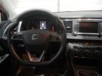 Seat Leon - fotka číslo 15