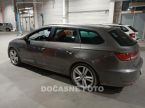 Seat Leon - fotka číslo 2