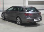 Seat Leon - fotka číslo 3