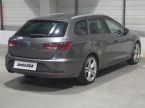 Seat Leon - fotka číslo 5