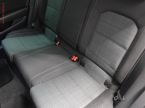 Volkswagen Passat - fotka číslo 9