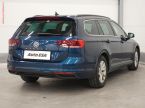 Volkswagen Passat - fotka číslo 3