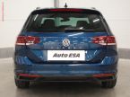 Volkswagen Passat - fotka číslo 4