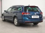 Volkswagen Passat - fotka číslo 5