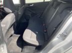 Ford Focus - fotka číslo 9