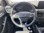 Ford Focus - fotka číslo 10