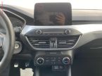 Ford Focus - fotka číslo 11