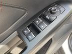 Ford Focus - fotka číslo 12