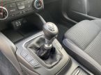Ford Focus - fotka číslo 14