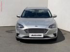 Ford Focus - fotka číslo 1