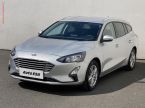Ford Focus - fotka číslo 2