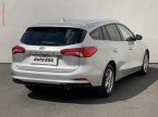 Ford Focus - fotka číslo 3