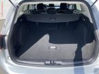Ford Focus - fotka číslo 6