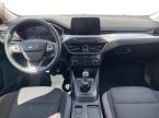 Ford Focus - fotka číslo 7