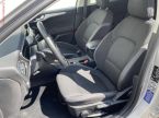 Ford Focus - fotka číslo 8