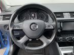 Škoda Octavia - fotka číslo 10