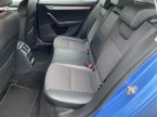 Škoda Octavia - fotka číslo 12