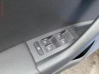 Škoda Octavia - fotka číslo 13