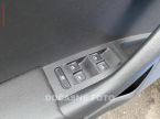 Škoda Octavia - fotka číslo 13