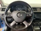 Škoda Octavia - fotka číslo 13
