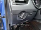 Škoda Octavia - fotka číslo 15