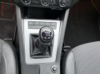 Škoda Octavia - fotka číslo 16