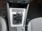 Škoda Octavia - fotka číslo 16