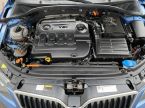 Škoda Octavia - fotka číslo 6