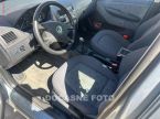 Škoda Fabia - fotka číslo 2