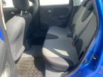 Nissan Note - fotka číslo 9