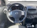 Nissan Note - fotka číslo 10