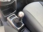 Nissan Note - fotka číslo 13