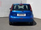 Nissan Note - fotka číslo 4