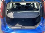 Nissan Note - fotka číslo 6