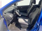 Nissan Note - fotka číslo 8