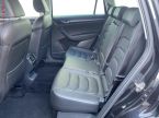 Škoda Kodiaq - fotka číslo 9