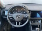 Škoda Kodiaq - fotka číslo 10
