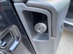 Škoda Kodiaq - fotka číslo 12