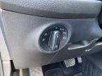 Škoda Kodiaq - fotka číslo 14