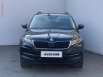 Škoda Kodiaq - fotka číslo 1