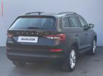 Škoda Kodiaq - fotka číslo 3